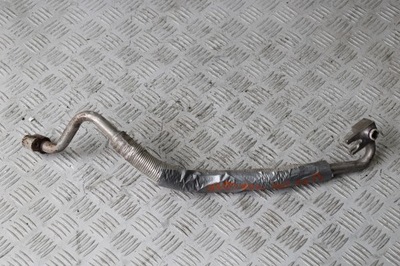 Шланг кондиционера mini paceman r61 r60 9250724 фото №1