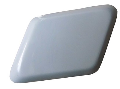 Накладка розпилювача фара s-max 1 galaxy 3 фото №1