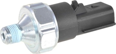 SENSOR DE PRESIÓN ACEITES CHRYSLER VOYAGER 2.0 96-00  