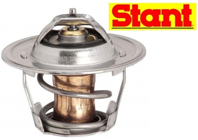 Термостат chrysler town & country 1993-2010 фото №1