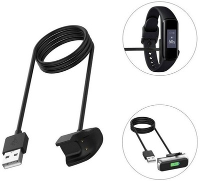 KABEL USB ŁADOWARKA SAMSUNG GALAXY FIT e / SM-R375