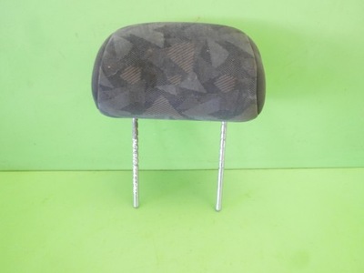 Подголовник перед левый ford mondeo mk1 kombi 93-96 фото №1