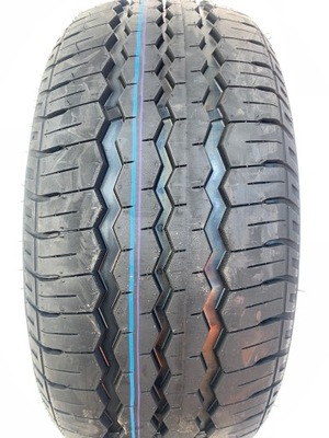 1 ПОКРЫШКА ЦЕЛЫЙ ГОД WIELO SEZON 195/50R13 13C R13