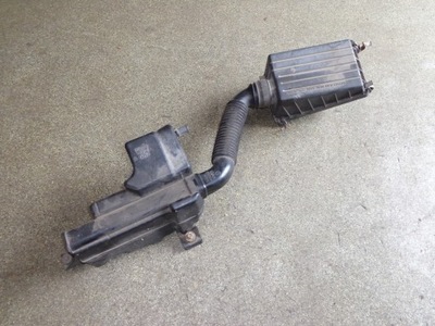 Honda logo корпус фильтра воздуха фильтр фото №1