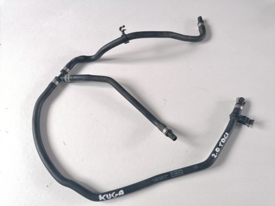 FORD KUGA MK1 CABLE TUBULADURA AV41-8K012-BE 2,0 TDCI  