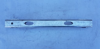 Peugeot expert iii 3 балка pod бампер задняя задняя фото №1