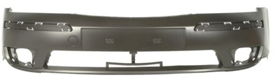 BUMPER FRONT 32180721 - milautoparts-fr.ukrlive.com