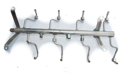 Молдинг упорскування porsche 4.8 cayenne panamera фото №1