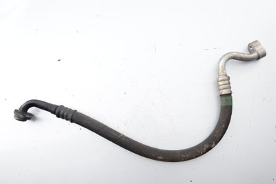 MERCEDES W210 3.2 CDI CABLE DE ACONDICIONADOR  