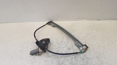 Подъемник стекло правый перед renault thalia eu фото №1