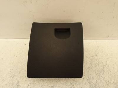 Бардачок полиця peugeot 407 06r eu інше фото №1