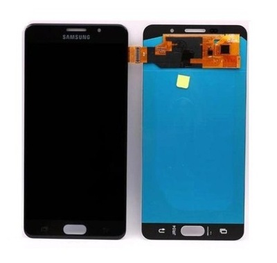 Samsung Galaxy A7 2016 A710F LCD Digitizer