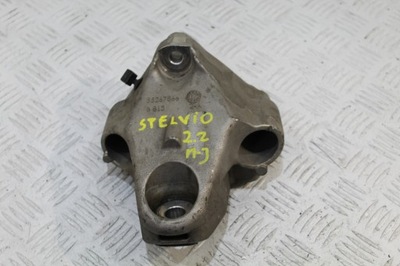Кронштейн двигателя stelvio 55267866 фото №1