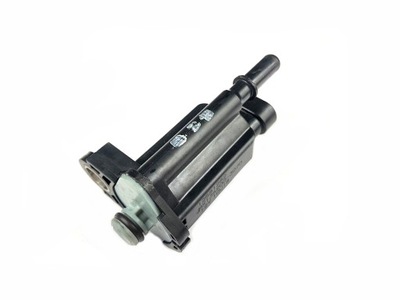 Cadillac gmc hummer клапан вентиляційний фото №1