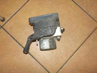 CONTROL UNIT PUMP ABS SUBARU XV 2.0 D 27536FJ051  