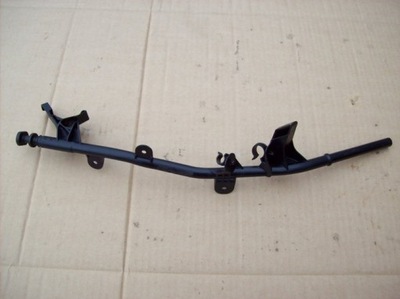 Bmw f01 f10 f15 f30 щуп щуп масла 8511818 фото №1