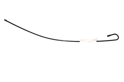 CABLE DE LAVAPARABRISAS BMW E39 - 61668361041  