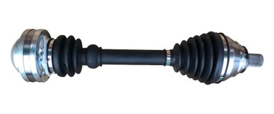 Intercar kod000243 фото №1