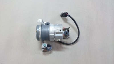 НАСОС ТОРМОЗНОЙ DSC PORSCHE 911 996 99635577541