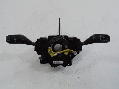 Переключатель комбинированный ford оригинальный номер 4m5t-14a664-ab фото №1