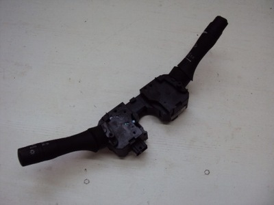 Перемикач комбінований renault koleos фото №1