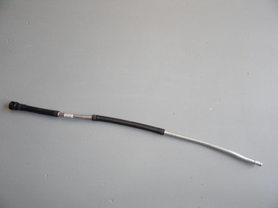 Audi a3 8v шланг трубка 970354157237 фото №1