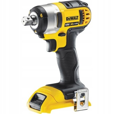 DEWALT DCF880N KLUCZ UDAROWY 1/2" 18V 203NM