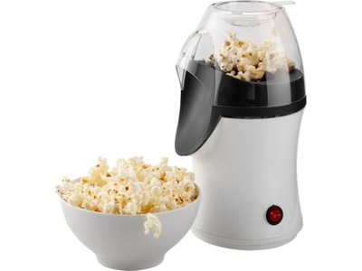 MASZYNA DO POPCORNU 1200W 230V