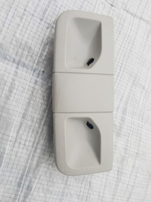 Датчик движения 6c0951171 ibiza 6j vw фото №1