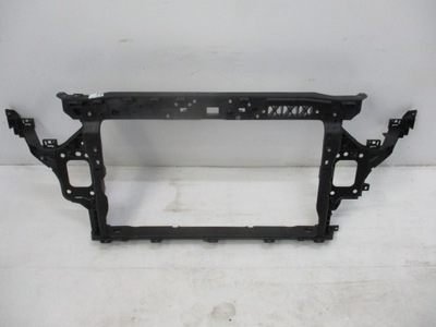 Усилитель pas передний kia ceed 64102-j7500 фото №1