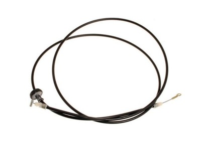 CABLE DE CAPO PARA LAND ROVER FREELANDER 1998-2006  