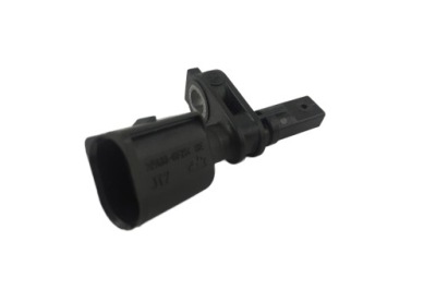 Датчик abs wht003861 фото №1