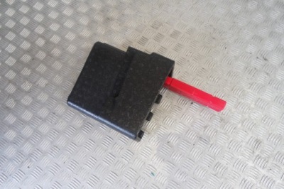 Bmw x5 f15 трикутник контейнер набір колеса фото №1