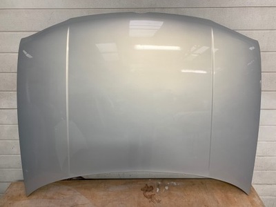 Vw golf iv капот фото №1