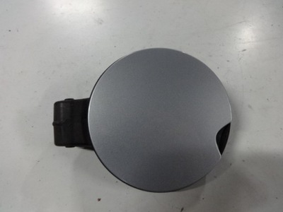 Peugeot 207 cc 06r- кришка заливної пального ezrc фото №1