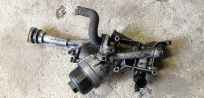 Swift mk7 10-17 1.3 ddis основание фильтра щуп фото №1