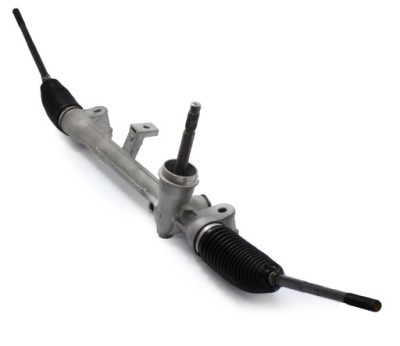 Рулевая рейка трансмиссия fiat tipo ii 00520140140 фото №1