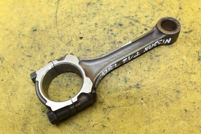 Шатун шату́н nissan p12 1.8 b gq18 фото №1