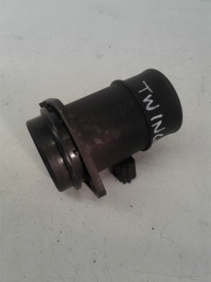 Renault оригинальный номер t01024a150 расходомер фото №1