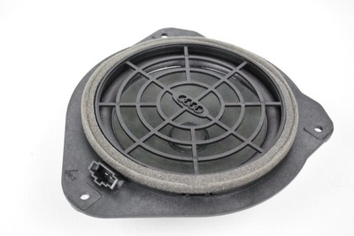 ALTAVOZ TRASERO AUDI A1 S1 3 DE PUERTA 8X0035411B  