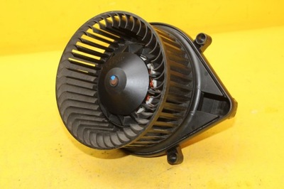 VENTILADOR SOPLADORES A4 B6 2.5TDI 8E1820021B  