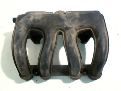 ! partner berlingo колектор всмоктуючий 1.9 d 02-08 rok фото №1