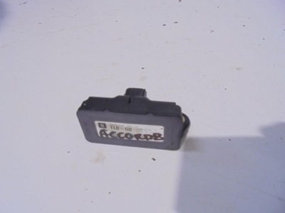 Датчик esp 39970-tl0-g011-m1 honda accord 8 фото №1