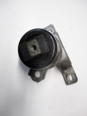 Кронштейн подушка volvo v60 2,0d 17r 31375722 фото №1