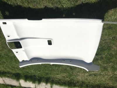 Megane iv sedan стеля стеля 18 r фото №1