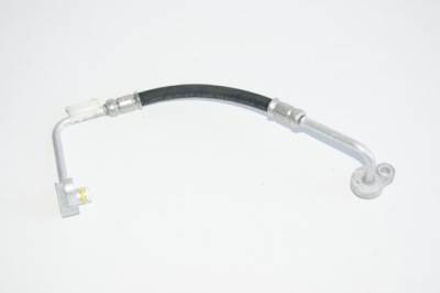 Volvo xc90 ii 2.0d шланг кондиціонера 50711893 фото №1