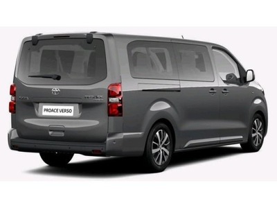 Трансмиссия рулевая рулевая рейка toyota proace фото №1