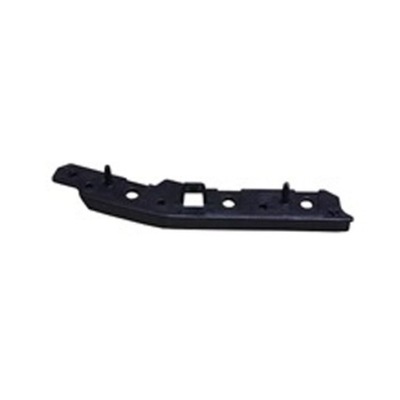 SOPORTES DE PARAGOLPES SOPORTE PR FORD EXPLORER 2015 -  