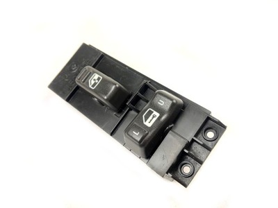 Cadillac escalade 02r панель переключатель окон фото №1