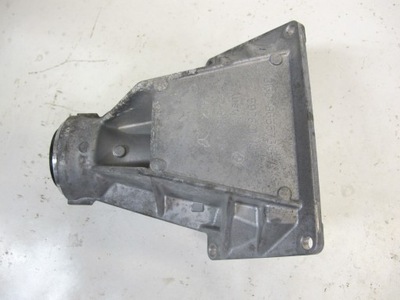 Підпора піввісь bmw f30 f32 f36 8655621 фото №1